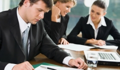 18 tiêu chí đánh giá một thẩm định viên chuyên nghiệp