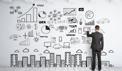 20 bước để xác định giá trị tài sản cố định vô hình