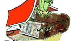 Ai định giá cho mua bán nợ nội bộ?