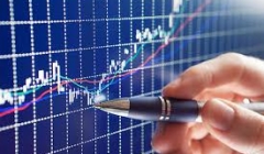 Chi gần 300 tỷ đồng, Masan Beverage gia tăng sở hữu tại Vinacafe Biên Hòa