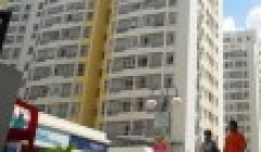 Công chức sẽ được vay 2 tỉ đồng mua nhà