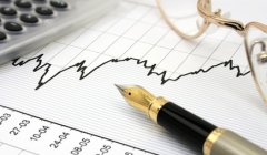 Đấu giá theo lô,  nóng dịp cuối năm