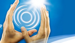 Định giá tài sản sở hữu trí tuệ như thế nào?