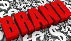 Định giá thương hiệu và tài sản vô hình trong M&A