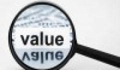 Đo lường tài sản vô hình