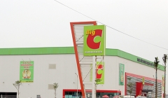 Giá trị thị trường M&A Việt Nam đạt 5,2 tỷ USD