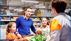 Giám đốc Tân Sơn Nhất: 'Một số đánh giá về chất lượng sân bay là đúng'