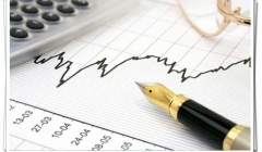 Kiến thức về xác định giá trị doanh nghiệp