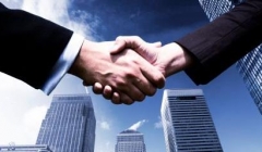 M&A bất động sản sôi động dịp đầu năm