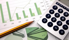 Ngành Tài chính đẩy mạnh công khai, minh bạch trong điều hành giá