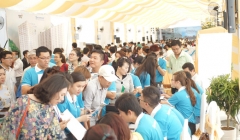 Quy định môi giới phải có chứng chỉ hành nghề liệu có khả thi?