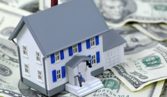 Thẩm định giá Bất động sản và vai trò của thẩm định viên