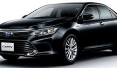 Thẩm định giá và những điểm mới trong việc quản lý, sử dụng TSNN