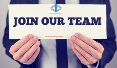 Thẩm định giá VVI bổ sung nhân sự 2017