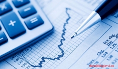 Vì sao cần phải xác định giá trị doanh nghiệp